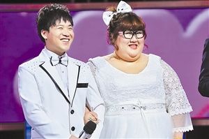 男性小腿要如何瘦身？