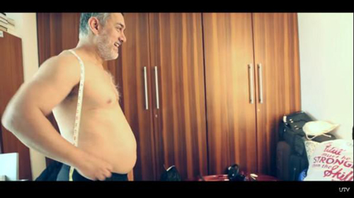 男生如何增重，迅速增肌秘笈揭秘