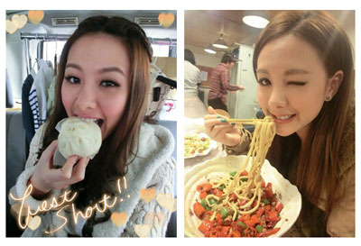 男生如何快速瘦下大腿和臀部？