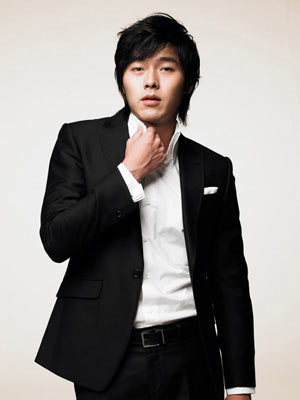 男生肥胖怎么瘦身？