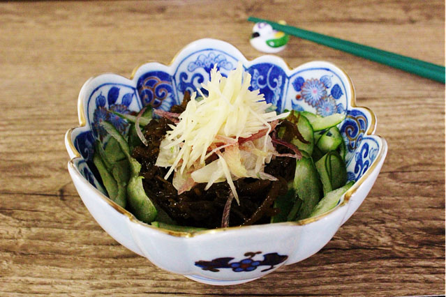 瘦小腿需要注意哪些方法