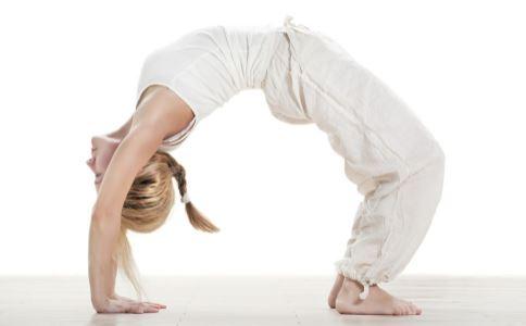 瘦腿有妙招！打造完美下半身的秘笈揭秘