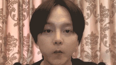 瘦腿有效方法探究，助你迅速瘦下大腿