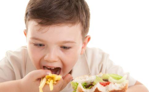 瘦腿的高效方法有哪些？