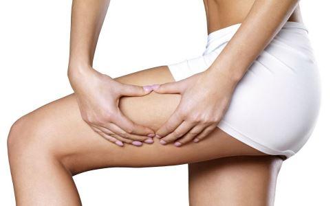 瘦臀部的有效方法有哪些？