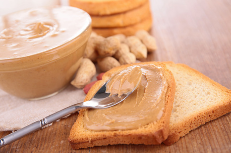 瘦身十斤，你的身材完全不同了