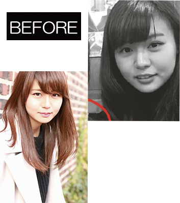 瘦身成功后如何保持身材？