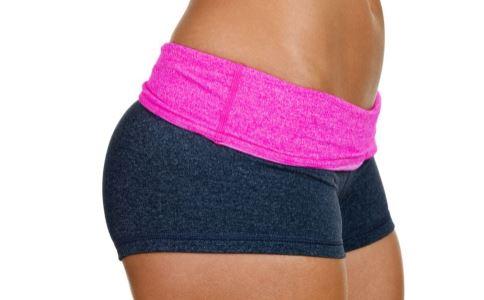 瘦身球是否有效探索其真相