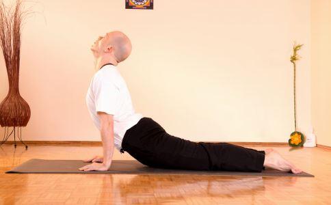 瘦身達人：探討廣州減肥達人的成功秘訣