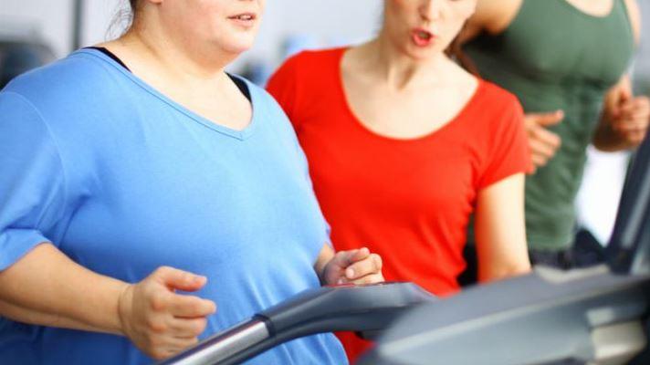 白米粥的卡路里含量有多高？