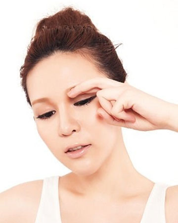 神奇的睡眠瘦身技巧是否真的有效？