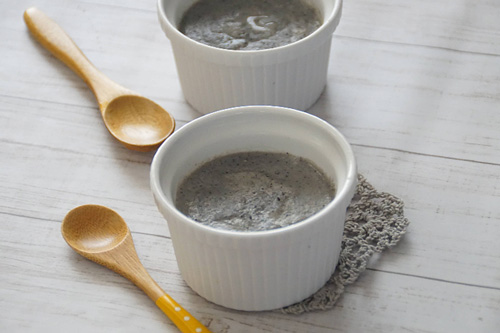 科普：什么食物包含能量密集食物？