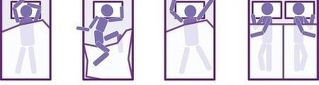 穴位按摩，快速燃脂瘦身的秘密揭秘