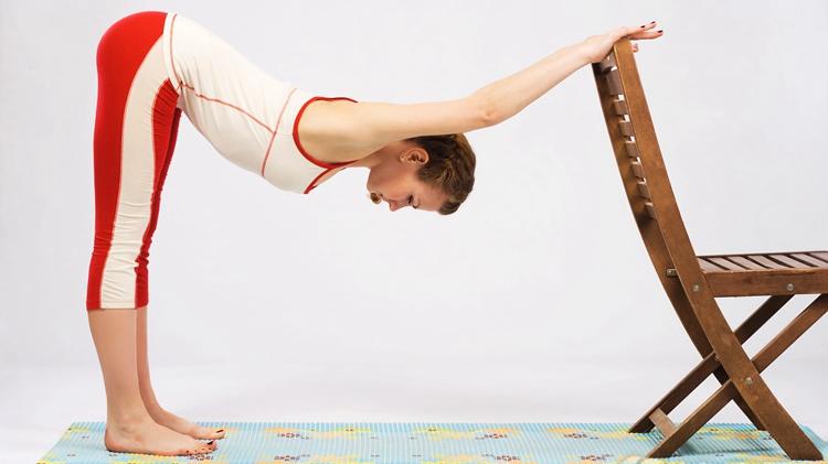 羊肉的卡路里含量有多少？