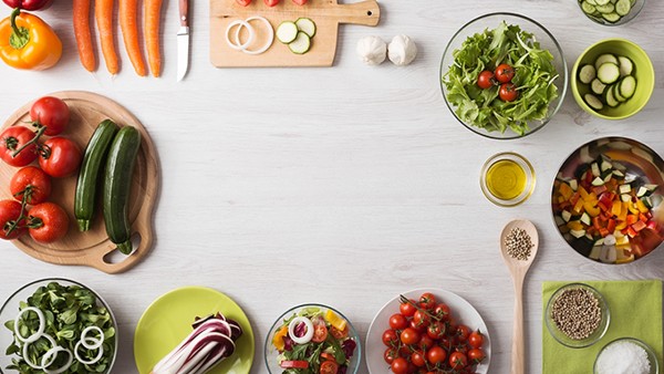 肌肉如何制作可口美味，自己在家享受瘦身旅程