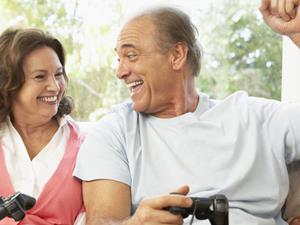 肌肉脂肪消除的有效方法揭秘