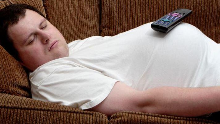 肚子肥胖如何快速瘦身有效？