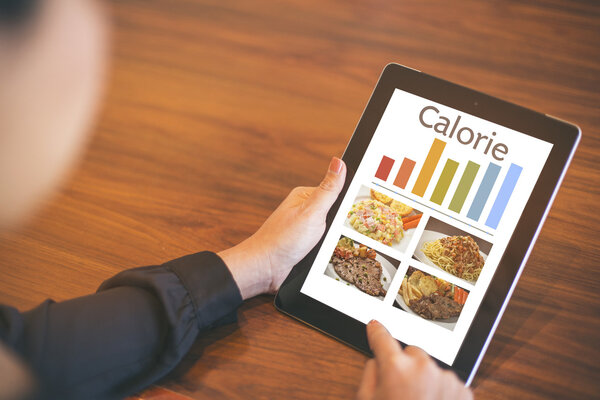 肚子肥胖的原因有哪些？