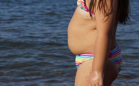 肝醣含量最高的食物有哪些呢