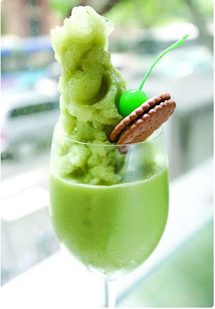 肥胖人群早餐合理搭配指南