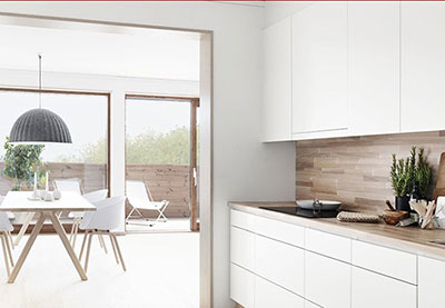 肥胖的原因及部位分析，了解你的脂肪真相