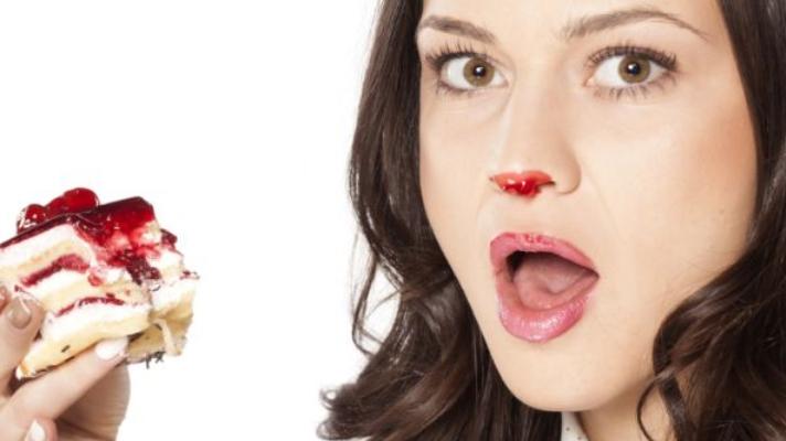 肥胖腿型如何瘦身有效？