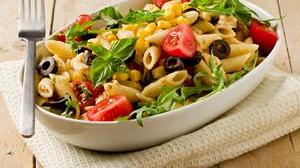 胳膊和肩膀的瘦身法你了解多少？