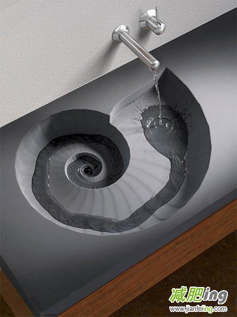 胸部肥胖怎么瘦？有效去除胸部脂肪的技巧分享