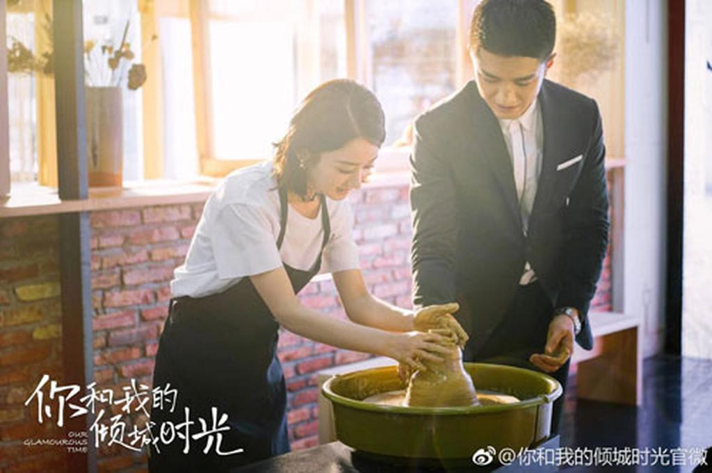 腋下多余肉怎么去除？