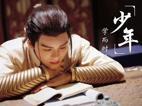 腹式呼吸如何瘦身更有效？