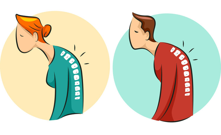 花生的低卡路里做法有哪些