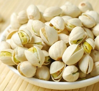 苦瓜吃法大揭秘，快速瘦身方法分享