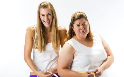 蔬菜排毒粥：紫菜粥的制作秘笈