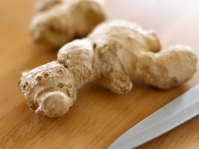 解密葡萄卡路里值，了解葡萄能量含量有多高