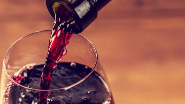 降低腹部脂肪的最佳食品