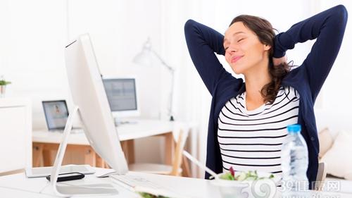 雕塑完美身材，露胸之前快速瘦腰！