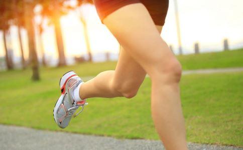 青春期女孩如何有效消除局部肥胖