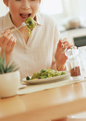 高效瘦身攻略，快速塑造理想身材