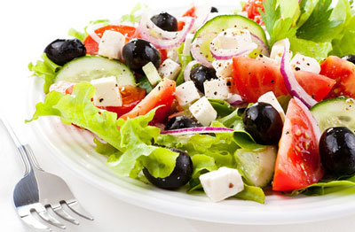 魔芋面瘦身攻略：如何搭配魔芋面制作低卡美食？