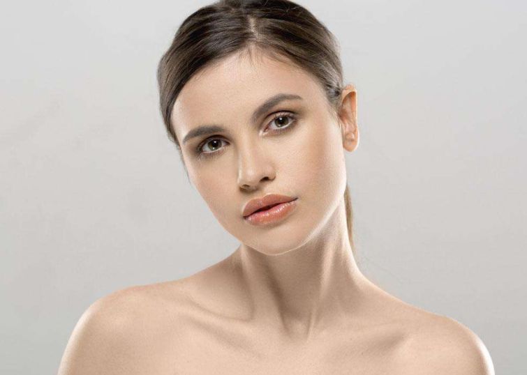 4000元種植牙，值得信賴嗎？探討價格背后的關(guān)鍵因素！