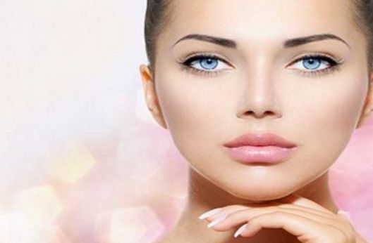 術(shù)后多久隆胸假體軟化為真實(shí)感？術(shù)后保養(yǎng)要點(diǎn)分享！