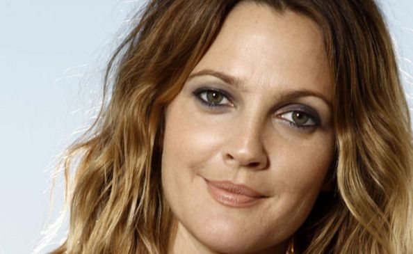 如何有效瘦腰腹？這些產(chǎn)品和方案值得嘗試！