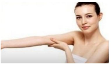 激光眼袋去除的安全與風(fēng)險(xiǎn)