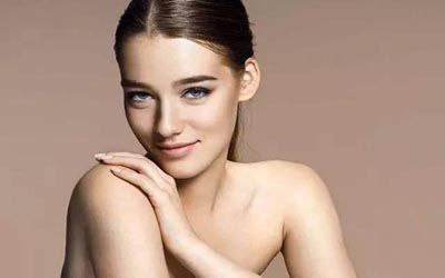 膠原蛋白注射隆鼻：價(jià)格與效果，一次告訴你