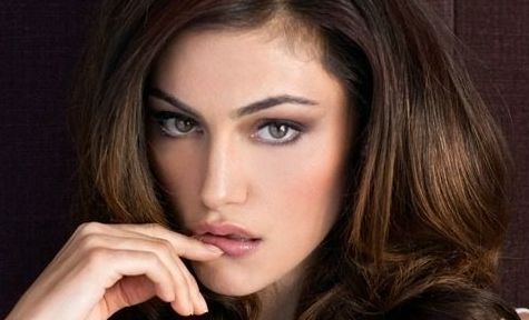 肚子脂肪去除費(fèi)用預(yù)估，成本大揭秘