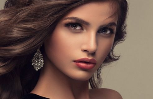 淮安二院注射玻尿酸價(jià)格快速查詢，了解醫(yī)院最新價(jià)目表