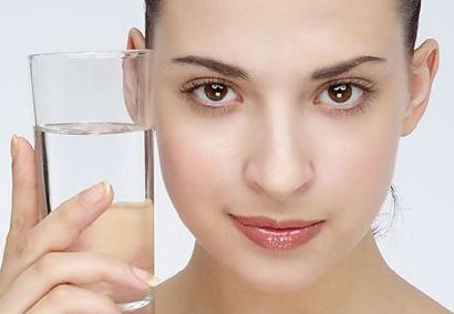 果酸濃度及其對(duì)皮膚的影響與使用注意事項(xiàng)