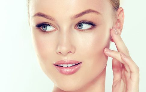 解鎖年輕肌膚，重塑立體臉型，你想知道的關(guān)于瘦臉除皺的價(jià)格