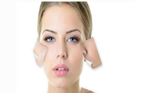 雙眼皮整形后修復(fù)方法大揭秘，再次割還是有其他選擇！