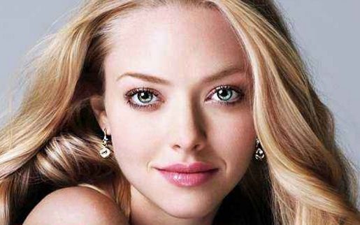 蘭州衡力玻尿酸注射價格如何？